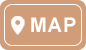 マップ