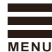 メニュー